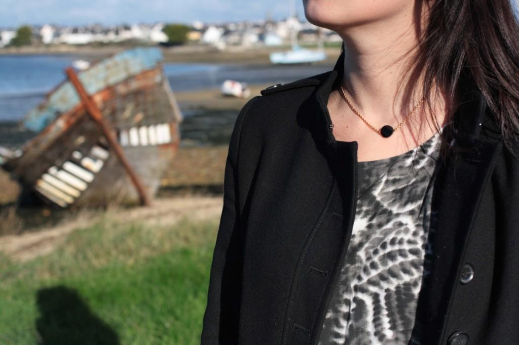 collier tati avis blog