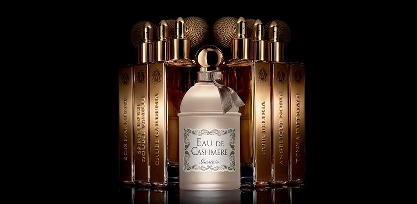 EAUDECASHMERE_Filtres_837x410_1