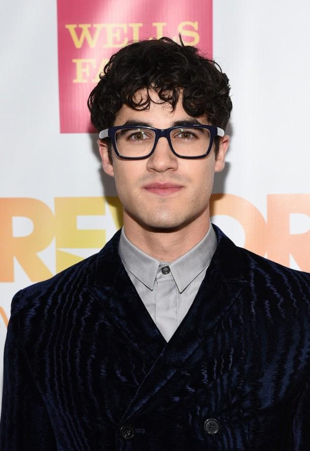 Darren-Criss-003