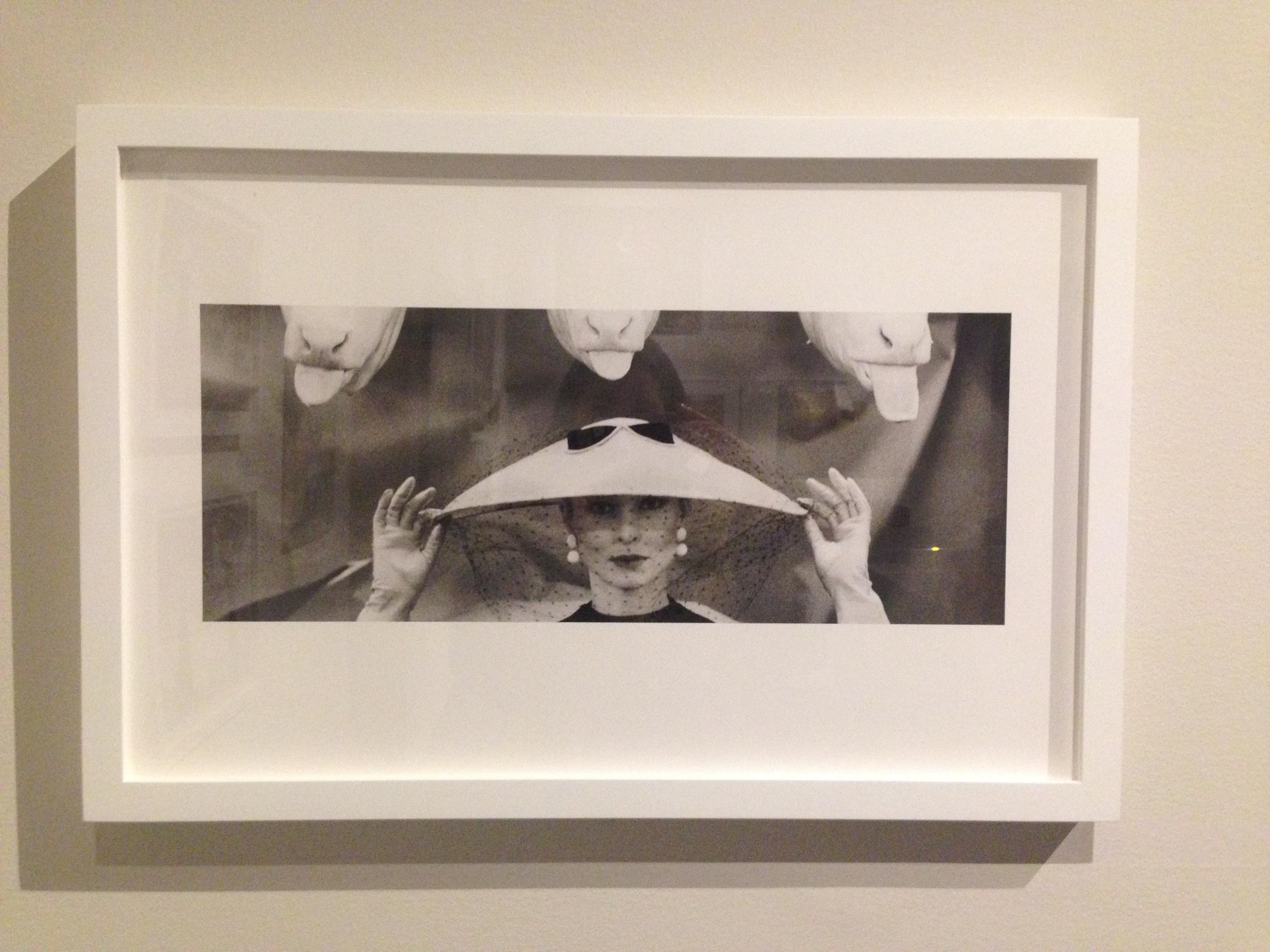photo-guy-bourdin-mode-vogue-annees70-exposition-somerset-house