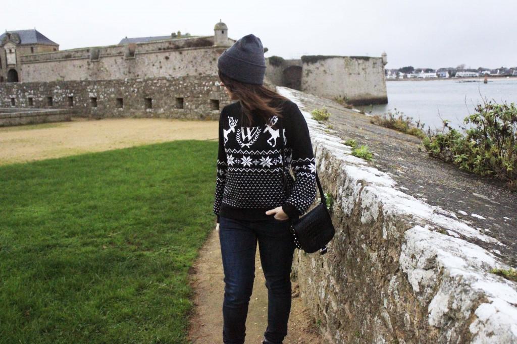 look blog mode port-louis bretagne