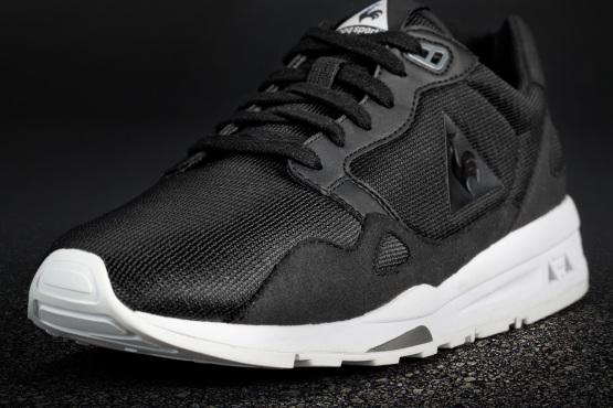 le coq sportif lcs r900 homme 2015