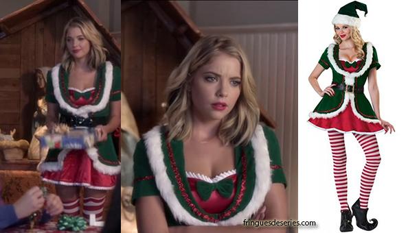 pll_xmas01