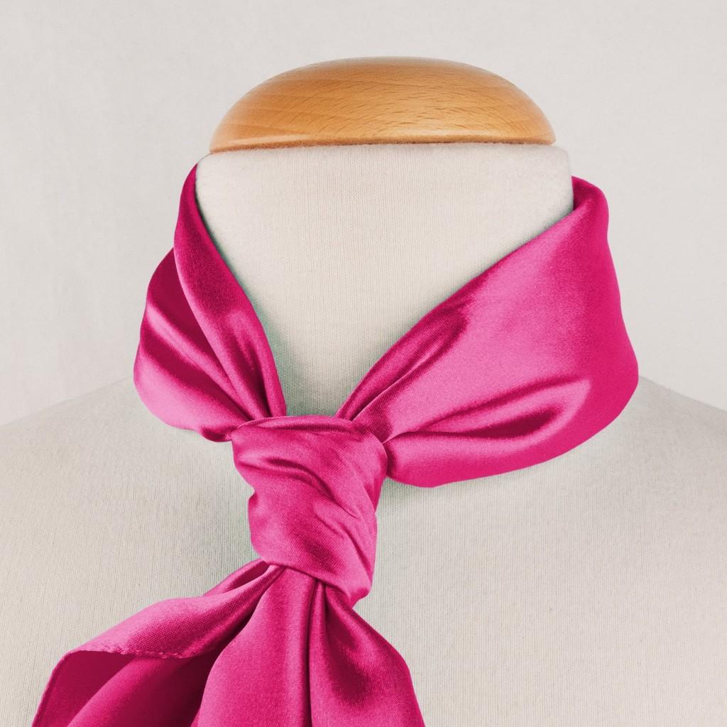 le-foulard-cravate-mon-look-e-moi-website-différentes-façons-de-porter-le-foulard-pour-aller-au-travail-tendance-2014-expansion