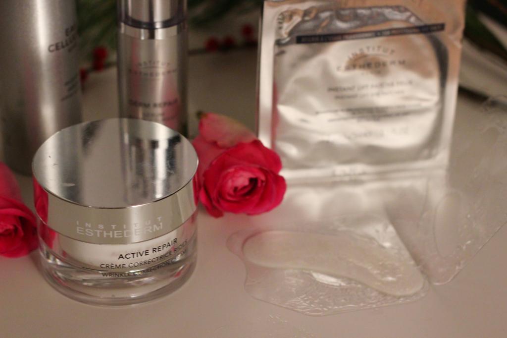  photo esthederm-lilou4_zps2b0b0cea.jpg