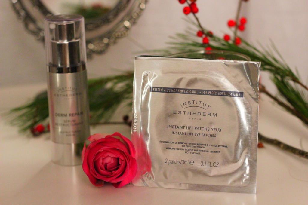  photo esthederm-lilou15_zps02f8bcd5.jpg