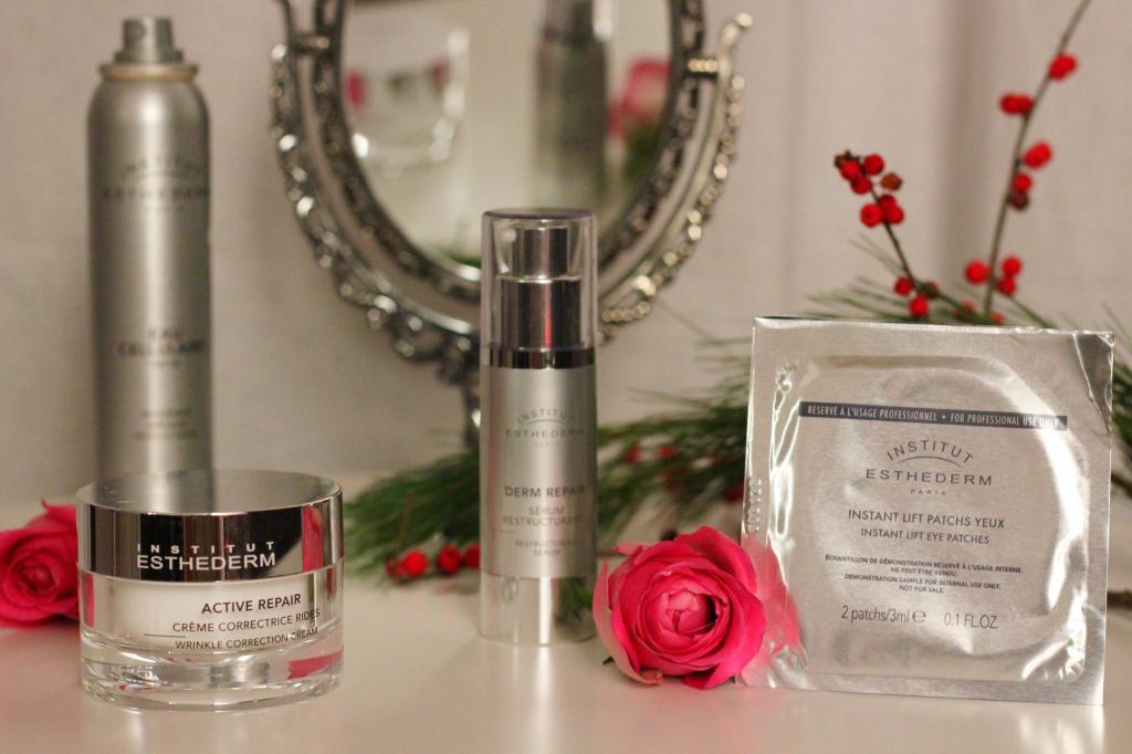  photo esthederm-lilou13_zps7b971137.jpg