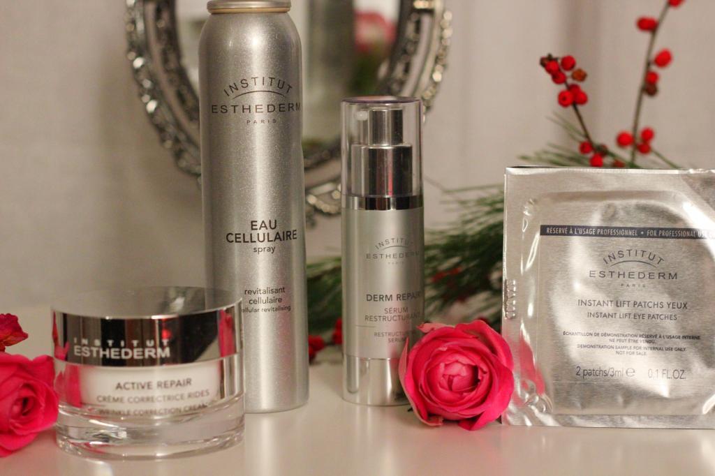  photo esthederm-lilou6_zps8a1e1d30.jpg