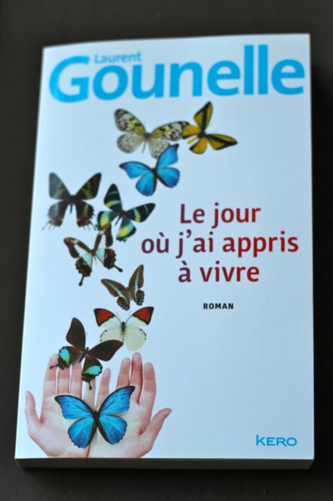 laurent_gounelle