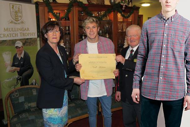 niall_mullingar610