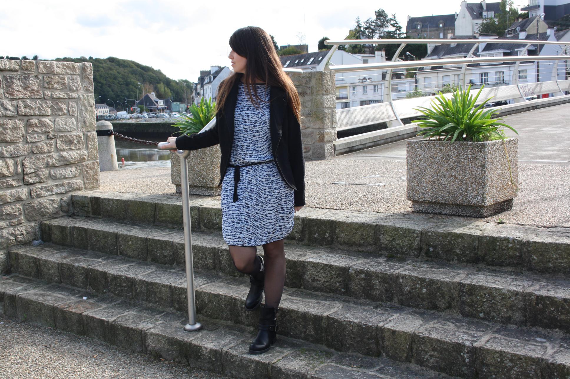 fashion blog look mode bloggeuse bretonne