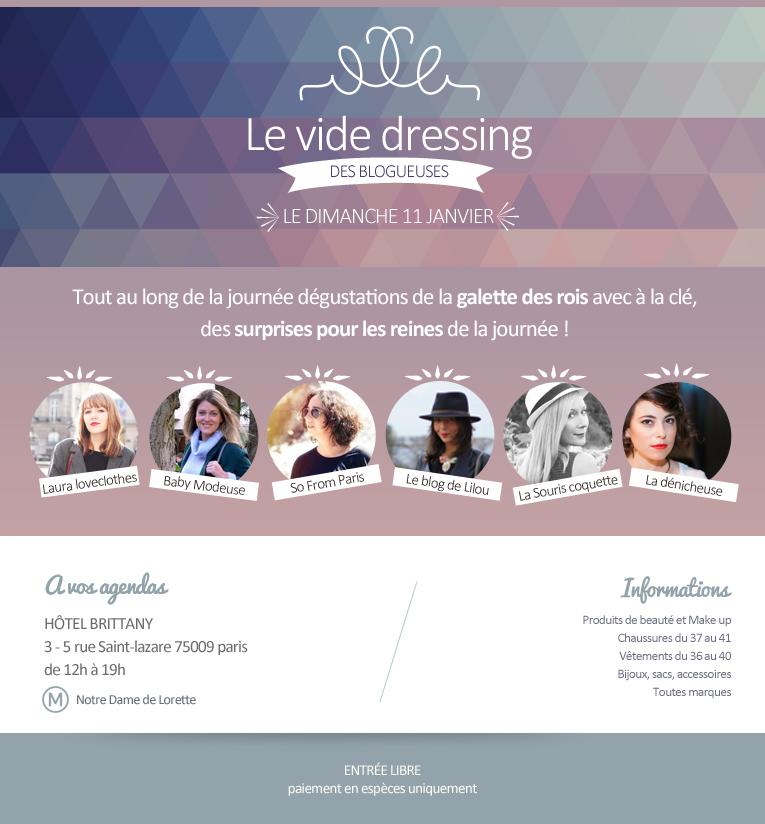 Tu viens manger la galette avec les blogcops lors de notre vide-dressing dimanche 11 janvier 2015 ? photo vd_janvier_zps3b9333b5.jpg