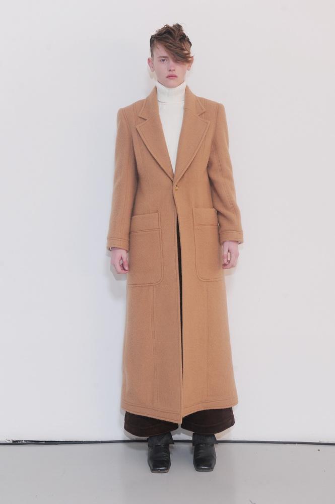 alex-mullins-designer-mode-london-collection-men-aw15-fashion-week-londres