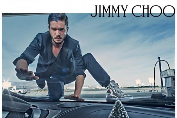 Kit-Harington-Jimmy-Choo-Spring-Summer-2015-Menswear-Campaign-002-800x534