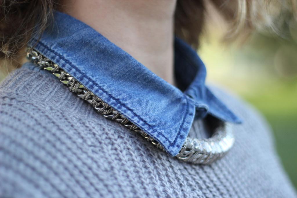 collier_zara_col_jean