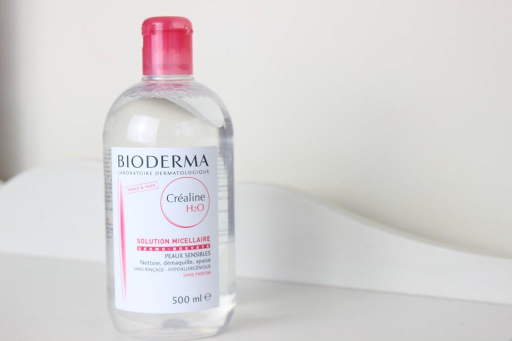 bioderma