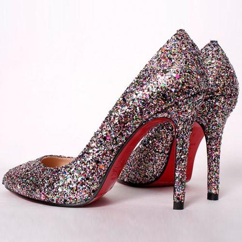 louboutin_paillettes