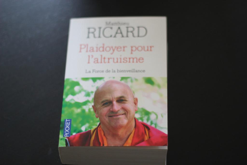 matthieu_ricard