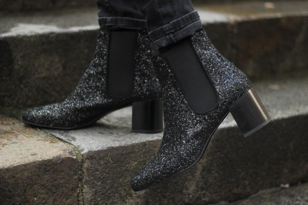 boots_glitter_zara