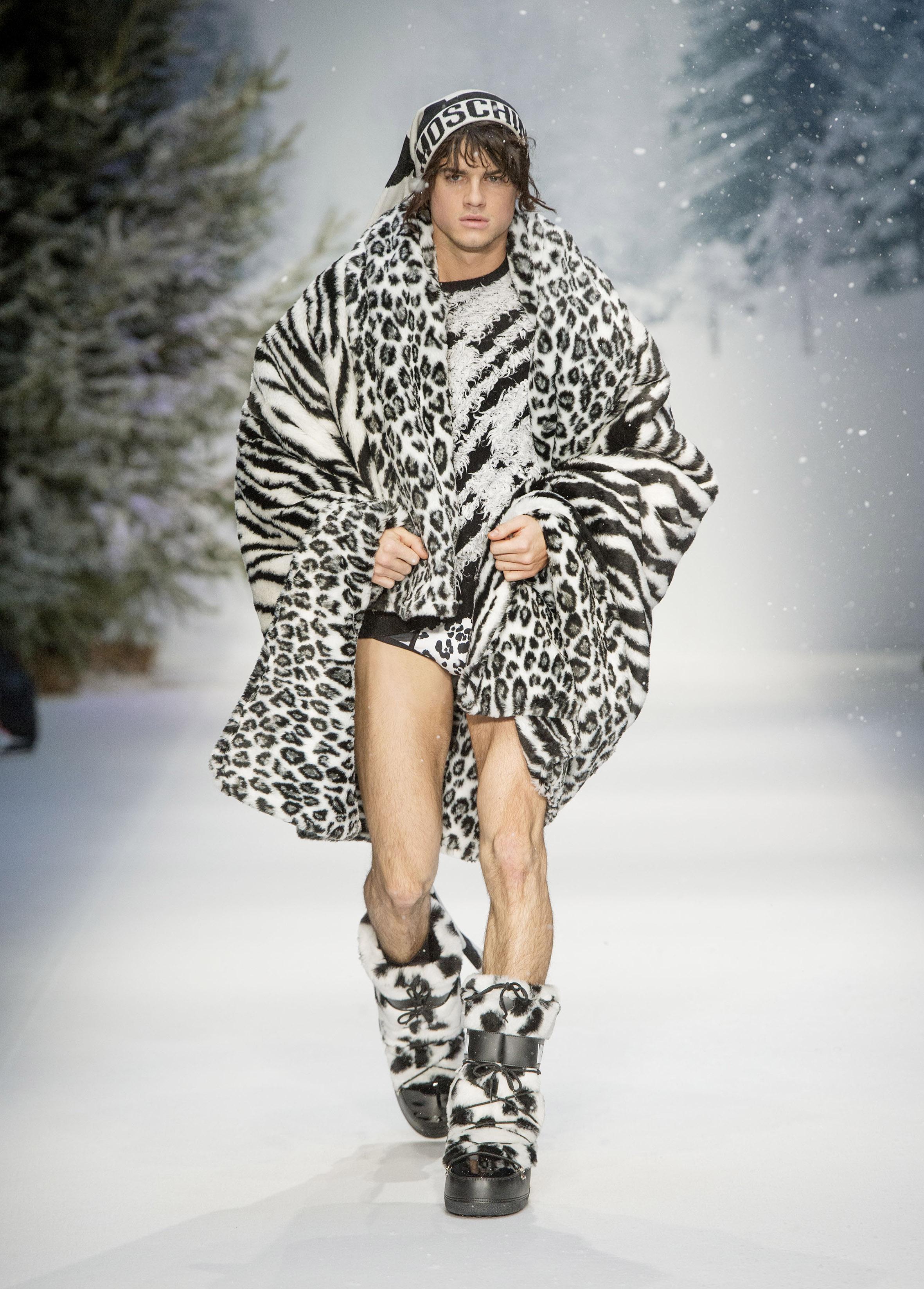 moschino-mode-homme-collection-automne-hiver-2015-londres
