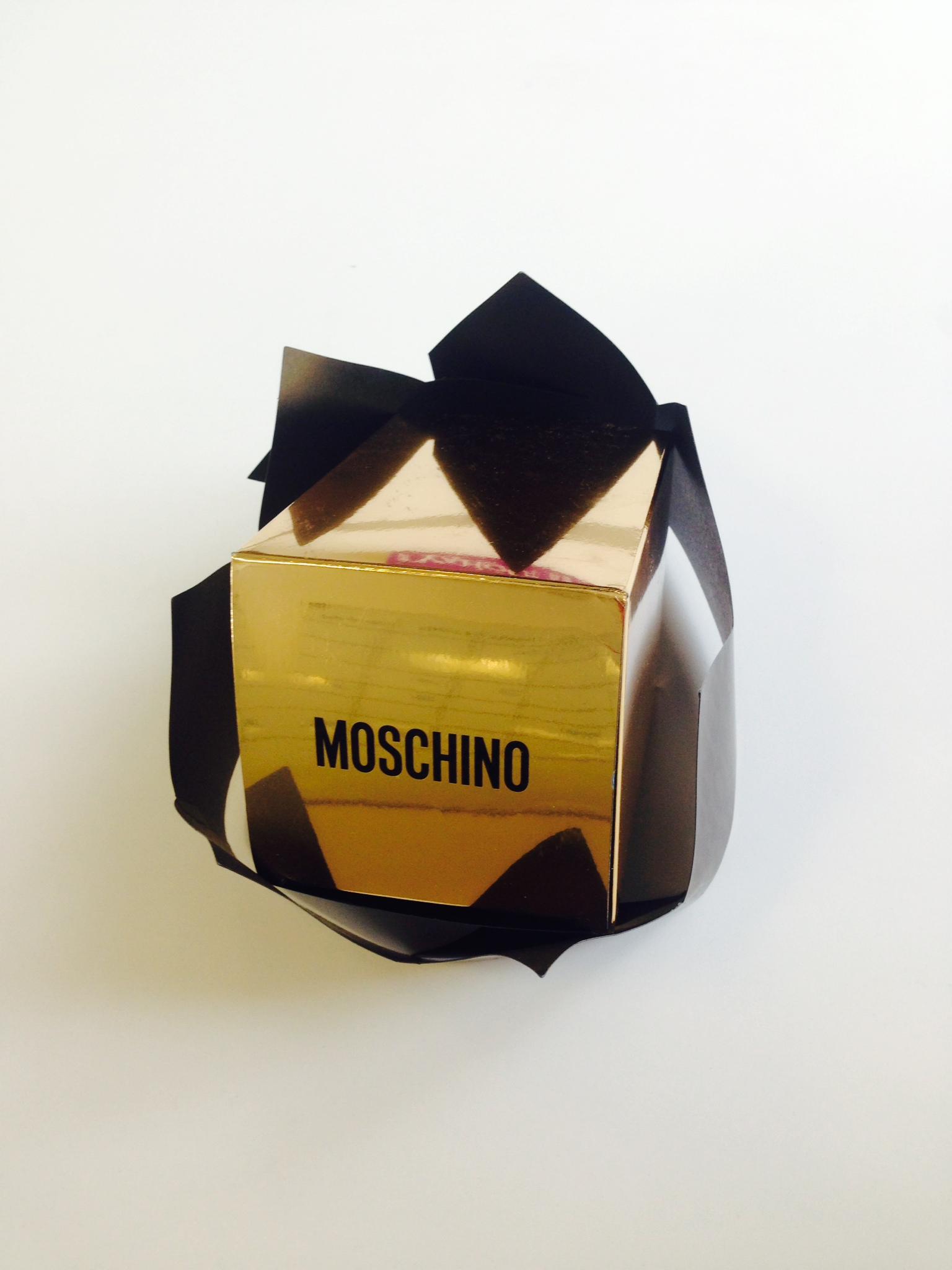 invitation-moschino-london-collection-men-janvier-2015