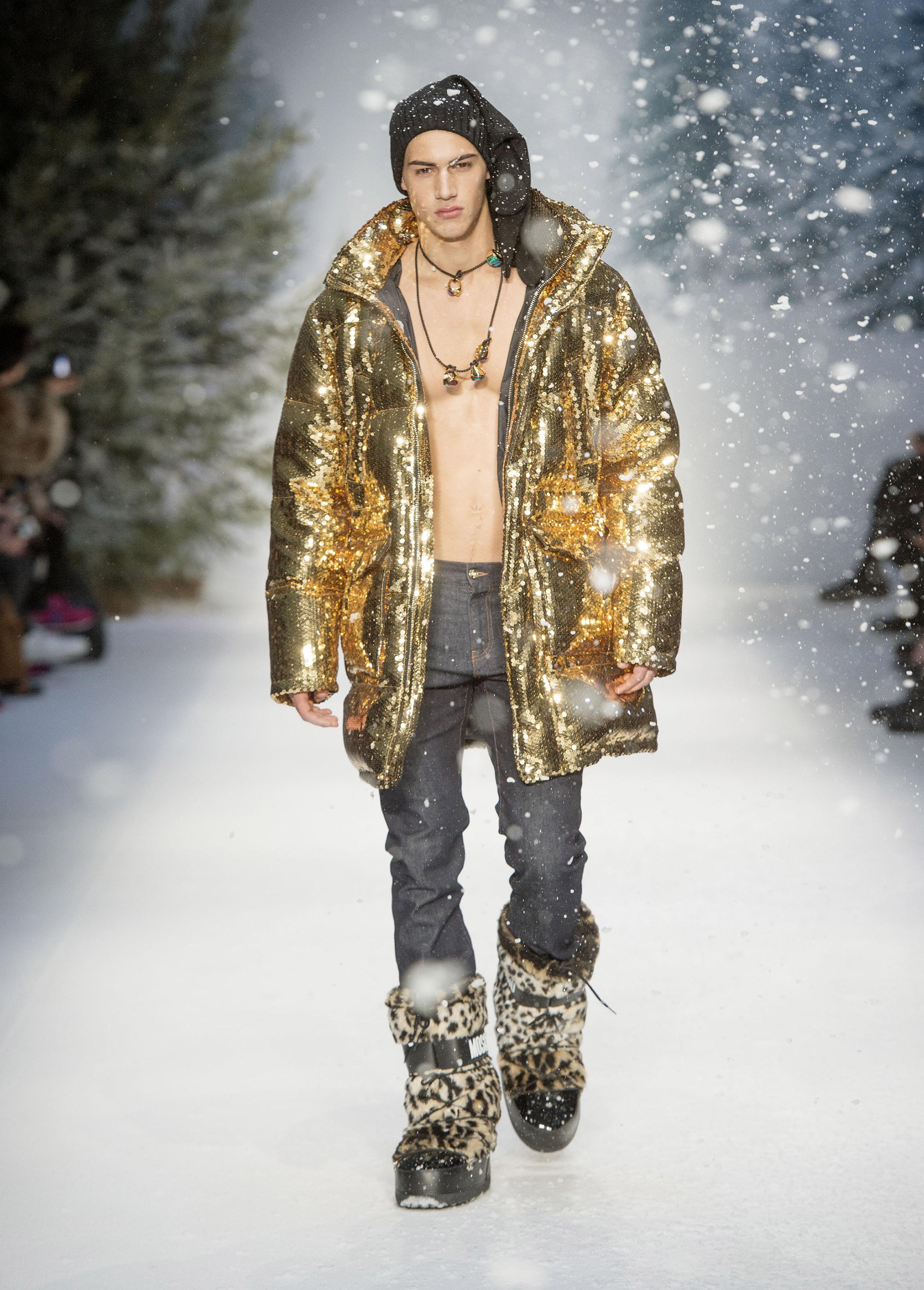 moschino-glitter-jacket-london-collection-men-aw15