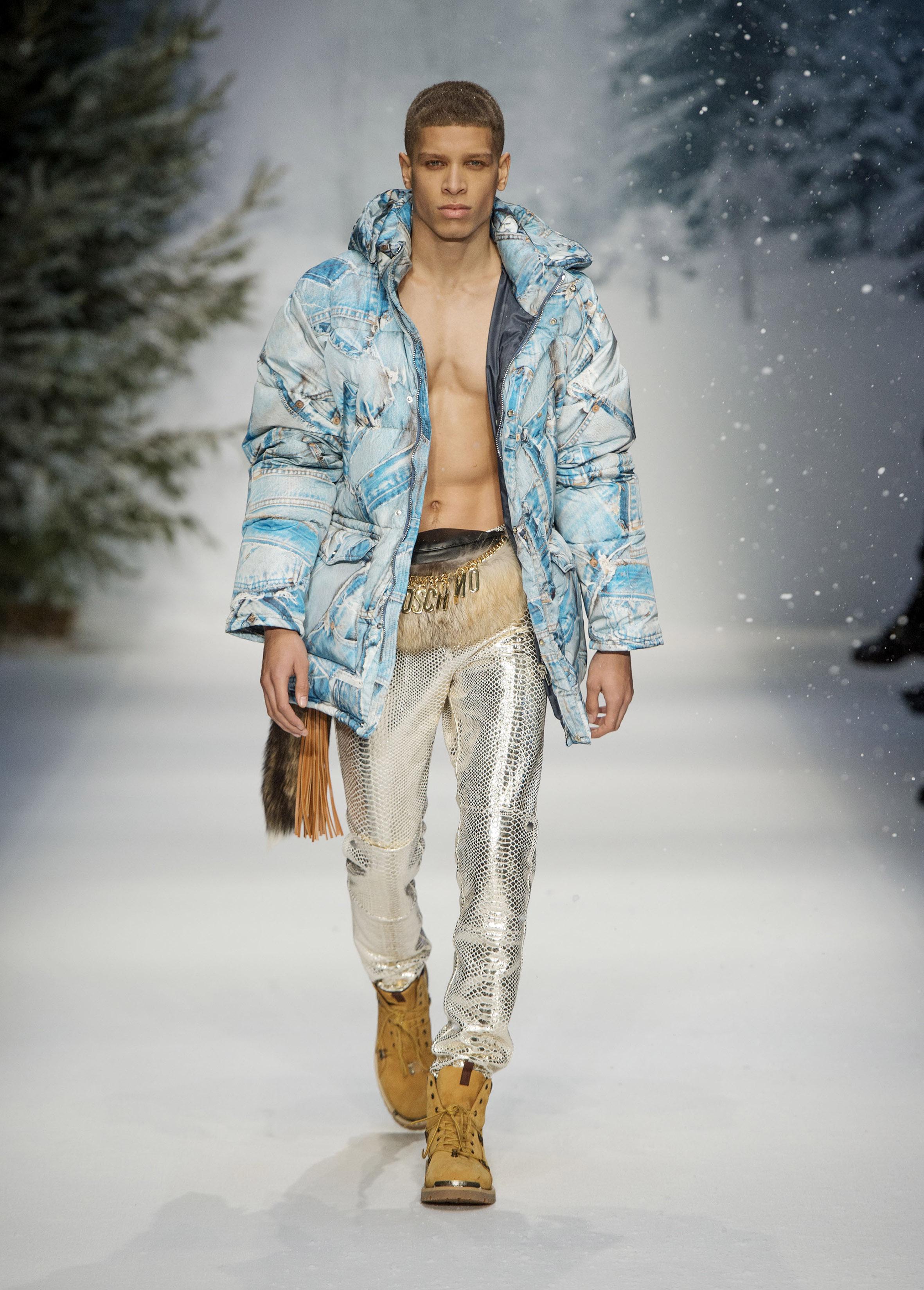 collection-autome-hiver-2015-moschino-fashion-week-homme-londres