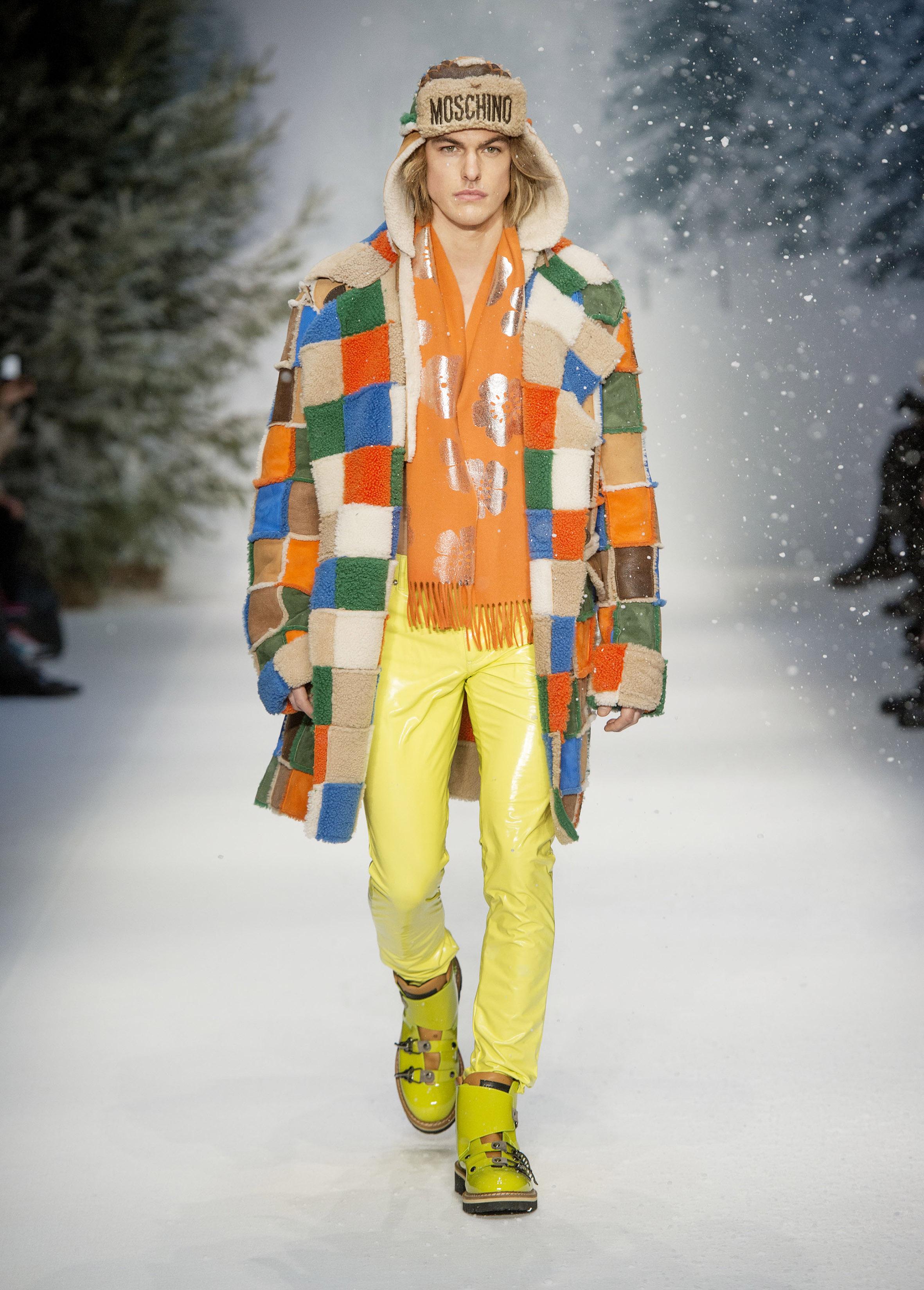 moschino-mode-homme-automne-hiver-2015-london-collection-men