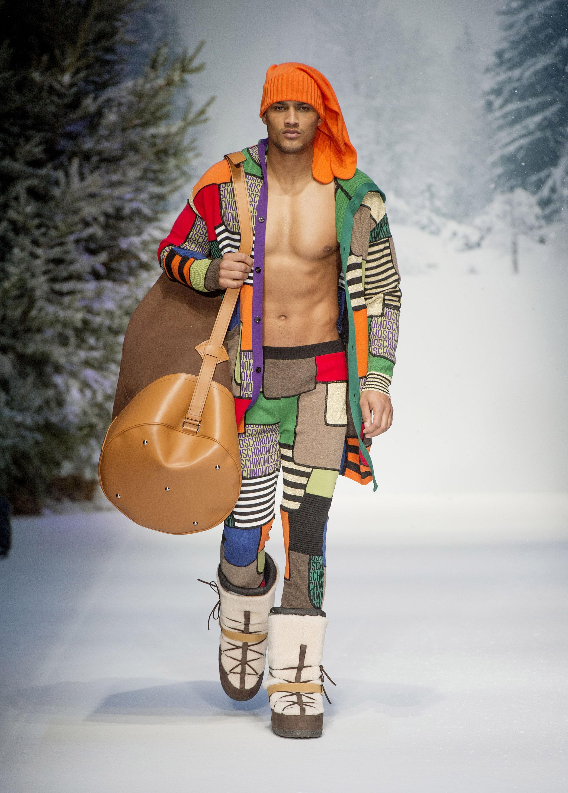 moschino-defile-automne-hiver-2015-london-collection-men-londres