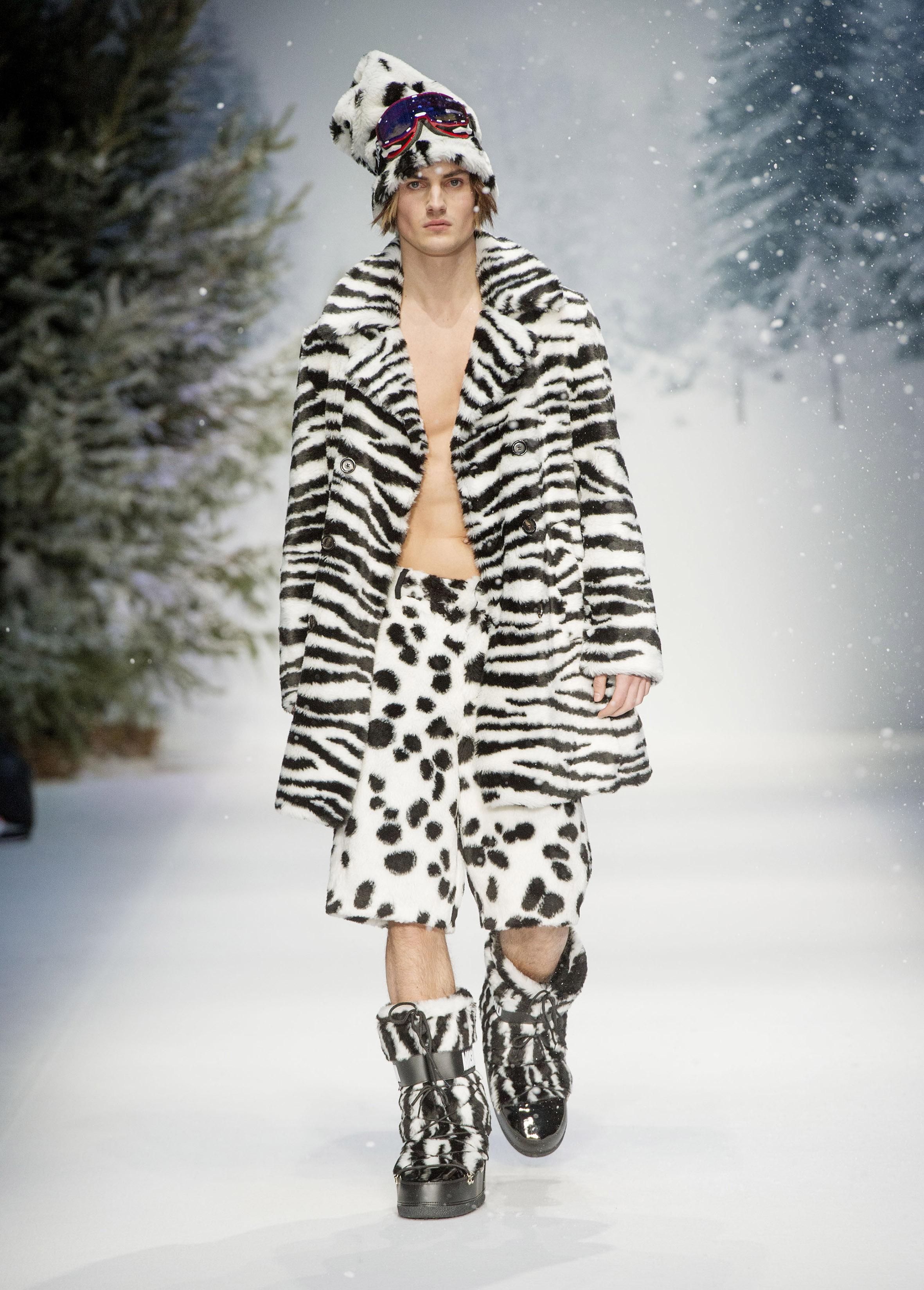 mode-homme-moschino-collection-automne-hiver-2015