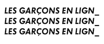 Spring Summer 2015 – NAKED CALIFORNIA