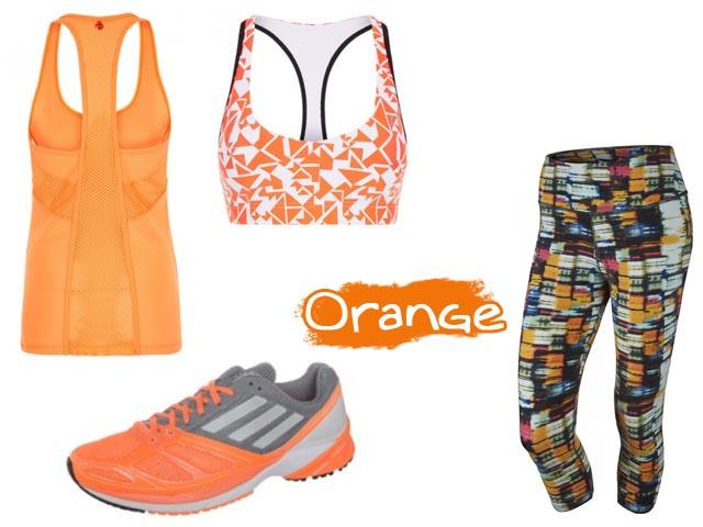 selections-olde-sport-orange