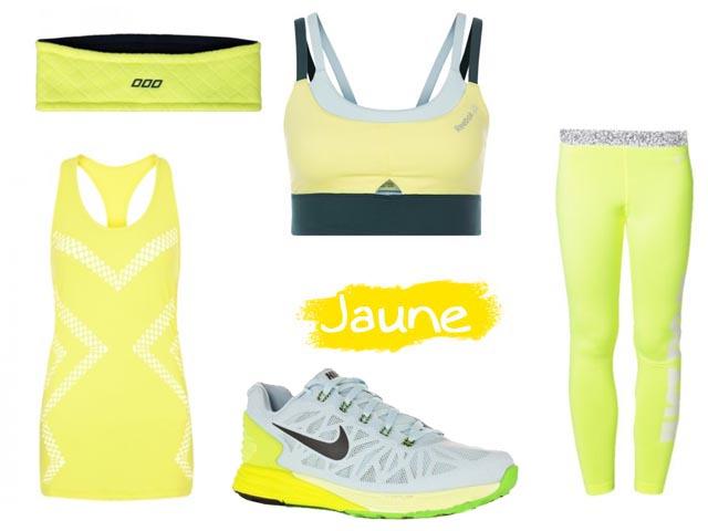 selections-olde-sport-jaune