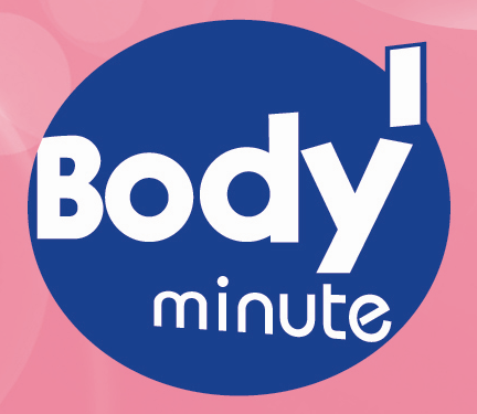 LOGO-BODY-MINUTE