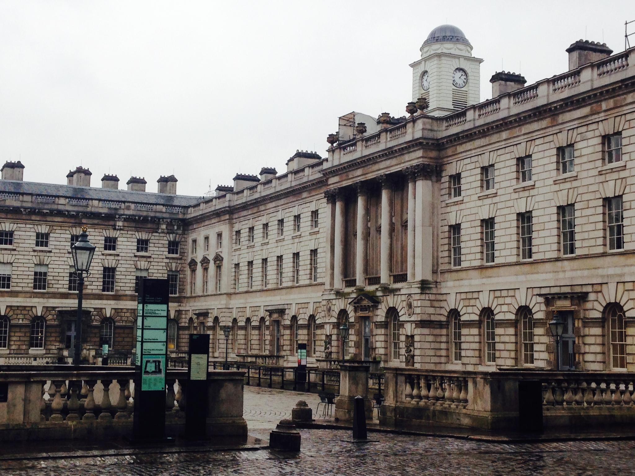 somerset-house-londres-waterloo-aldwych-expositions-art