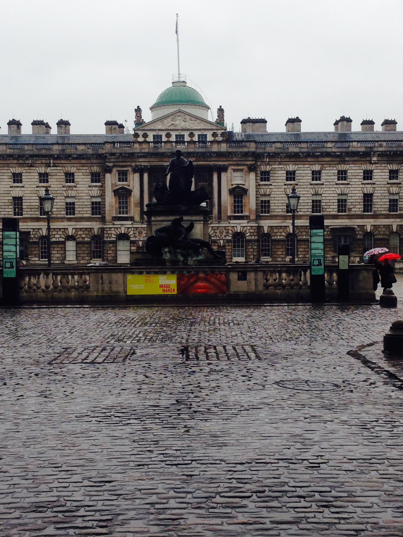 somerset-house-londres-edifice-culture-mode
