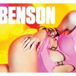 Ashley-Benson -FHM-UK-2015--04