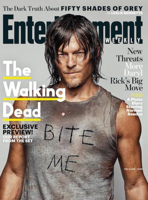 Norman-Reedus-Entertainment-Weekly-Cover-2015