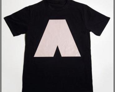 PREMIER AMOUR annonce son e-shop en vidéo.