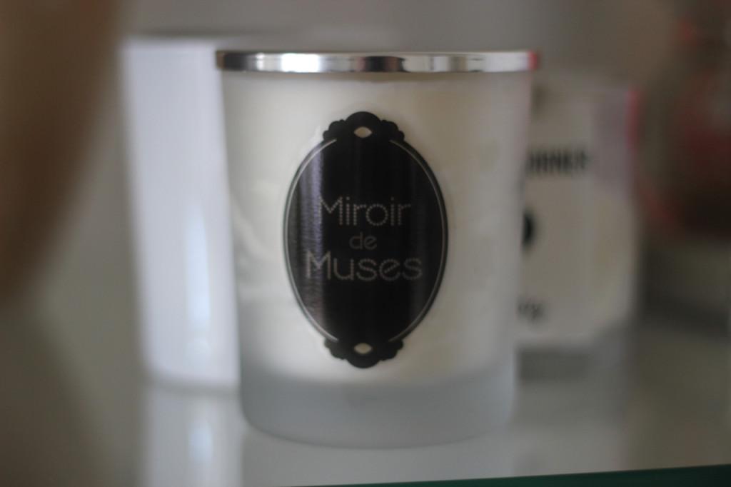 bougie_miroir_de_muses