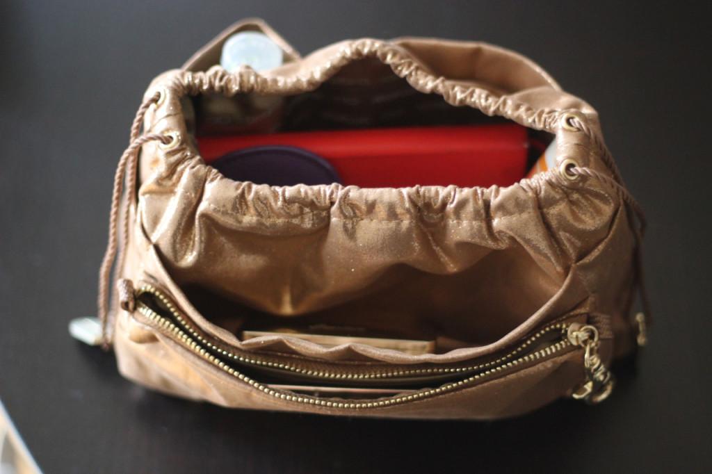 trousse_rangement_sac