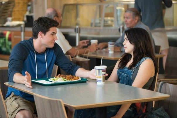 robbieamell_theduff3