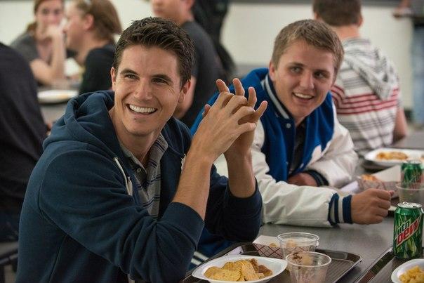 robbieamell_theduff4