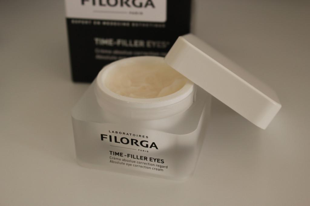 filorga_time_filler_eyes