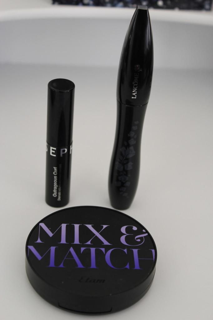 mascara_hypnôse_lancôme