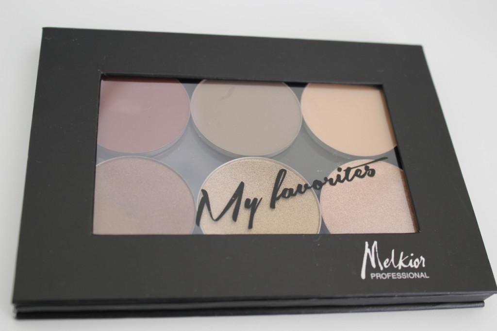 palette_personnalisée_melkior