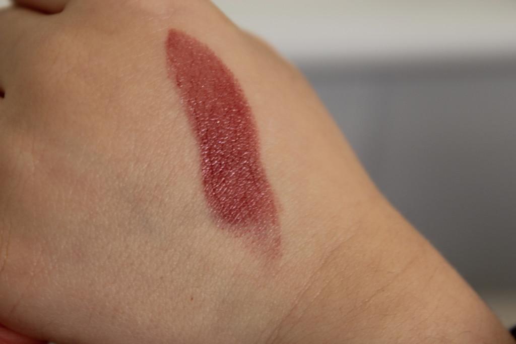 swatch_rouge_à_lèvres_melkior