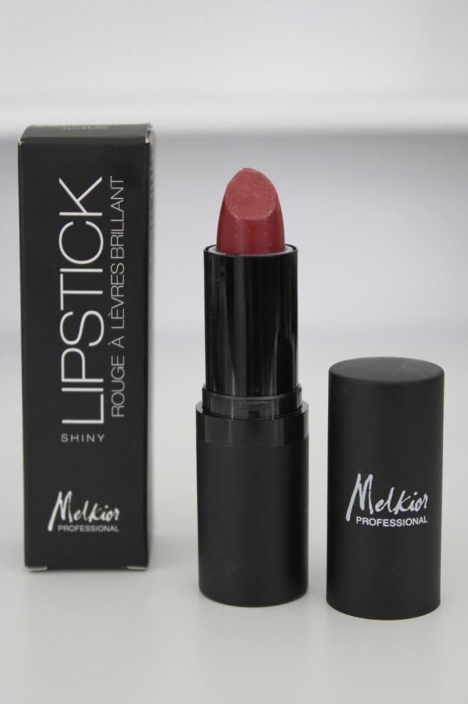 lipstick_brillant_melkior