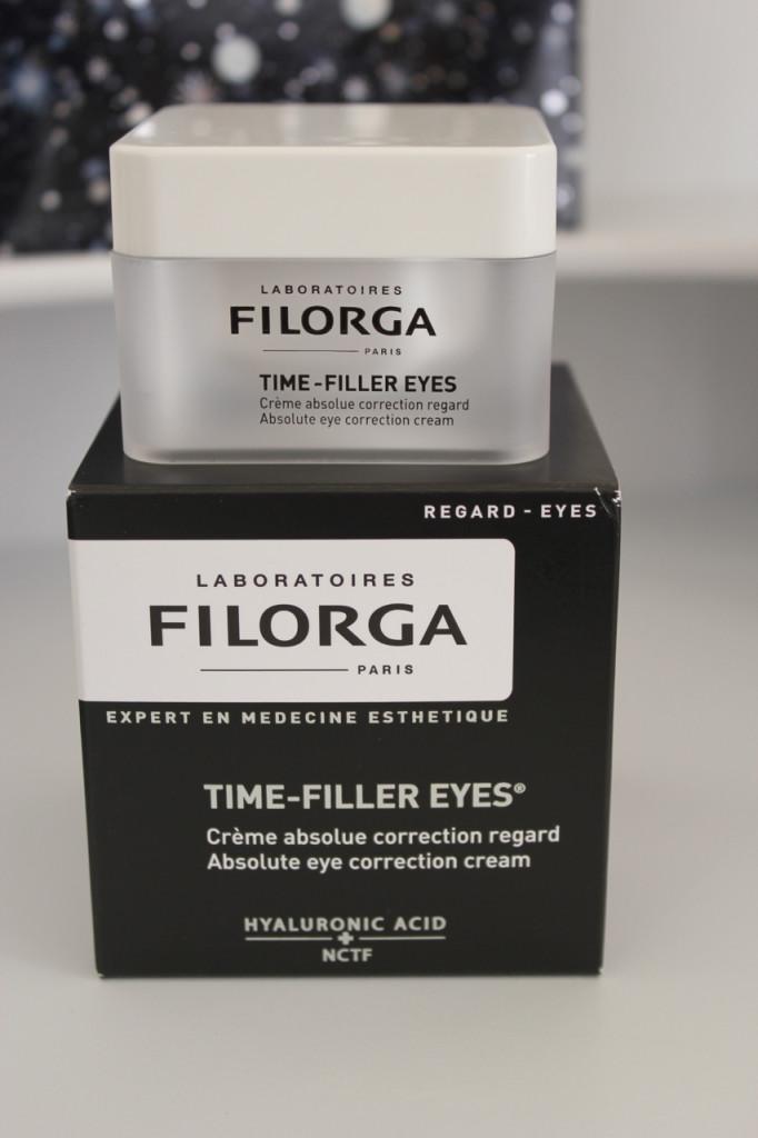 filorga_time_filler_eyes