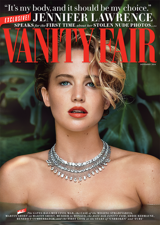 jennifer-lawrence-vanity-fair-1